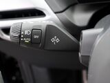 2025 BMW 2 Series M235i xDrive Oshkosh WI