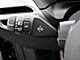 2025 BMW 2 Series M235i xDrive Oshkosh WI