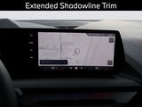 2025 BMW 2 Series M235i xDrive Oshkosh WI