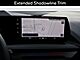 2025 BMW 2 Series M235i xDrive Oshkosh WI