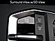 2025 BMW 2 Series M235i xDrive Oshkosh WI