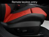 2025 BMW 2 Series M235i xDrive Oshkosh WI