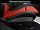 2025 BMW 2 Series M235i xDrive Oshkosh WI