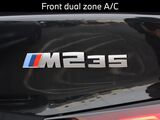 2025 BMW 2 Series M235i xDrive Oshkosh WI