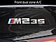 2025 BMW 2 Series M235i xDrive Oshkosh WI