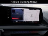 2025 BMW 2 Series M235i xDrive Oshkosh WI