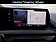 2025 BMW 2 Series M235i xDrive Oshkosh WI