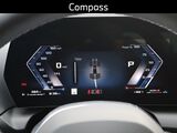 2025 BMW 2 Series M235i xDrive Oshkosh WI