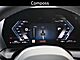 2025 BMW 2 Series M235i xDrive Oshkosh WI