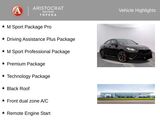 2025 BMW 2 Series M235i xDrive Oshkosh WI