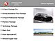 2025 BMW 2 Series M235i xDrive Oshkosh WI