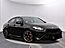 2025 BMW 2 Series M235i xDrive Oshkosh WI