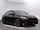 2025 BMW 2 Series M235i xDrive Oshkosh WI