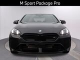 2025 BMW 2 Series M235i xDrive Oshkosh WI