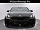 2025 BMW 2 Series M235i xDrive Oshkosh WI