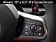 2025 BMW 2 Series M235i xDrive Oshkosh WI