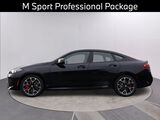 2025 BMW 2 Series M235i xDrive Oshkosh WI