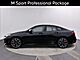 2025 BMW 2 Series M235i xDrive Oshkosh WI