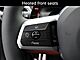 2025 BMW 2 Series M235i xDrive Oshkosh WI