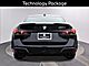 2025 BMW 2 Series M235i xDrive Oshkosh WI