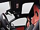 2025 BMW 2 Series M235i xDrive Oshkosh WI
