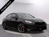 2025 BMW 2 Series M235i xDrive Oshkosh WI