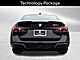 2025 BMW 2 Series M235i xDrive Oshkosh WI