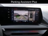 2025 BMW 2 Series M235i xDrive Oshkosh WI