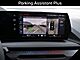 2025 BMW 2 Series M235i xDrive Oshkosh WI