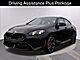 2025 BMW 2 Series M235i xDrive Oshkosh WI