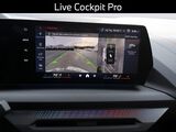 2025 BMW 2 Series M235i xDrive Oshkosh WI