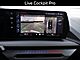 2025 BMW 2 Series M235i xDrive Oshkosh WI