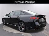 2025 BMW 2 Series M235i xDrive Oshkosh WI