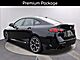 2025 BMW 2 Series M235i xDrive Oshkosh WI