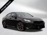 2025 BMW 2 Series M235i xDrive Oshkosh WI