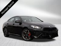 2025 BMW 2 Series M235i xDrive