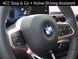 2025 BMW 2 Series M235i xDrive Oshkosh WI