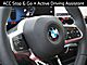 2025 BMW 2 Series M235i xDrive Oshkosh WI