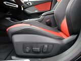 2025 BMW 2 Series M235i xDrive Oshkosh WI