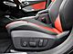 2025 BMW 2 Series M235i xDrive Oshkosh WI