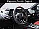 2025 BMW 2 Series M235i xDrive Oshkosh WI