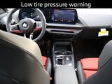 2025 BMW 2 Series M235i xDrive Oshkosh WI