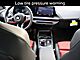 2025 BMW 2 Series M235i xDrive Oshkosh WI