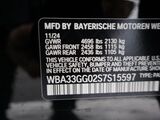 2025 BMW 2 Series M235i xDrive Oshkosh WI