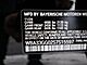2025 BMW 2 Series M235i xDrive Oshkosh WI