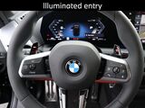 2025 BMW 2 Series M235i xDrive Oshkosh WI