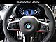 2025 BMW 2 Series M235i xDrive Oshkosh WI 2025 BMW 2 Series M235i xDrive Oshkosh WI