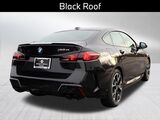 2025 BMW 2 Series M235i xDrive Oshkosh WI