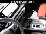 2025 BMW 2 Series M235i xDrive Oshkosh WI