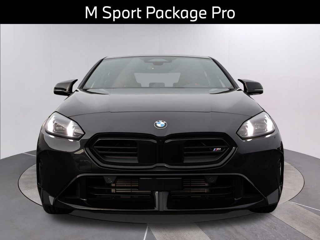 2025 BMW 2 Series M235i xDrive San Clemente CA